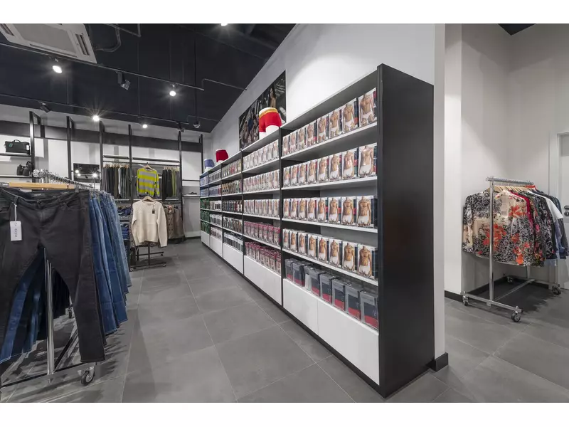 Guess_in cooperation with OEM.webp